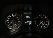 Mercedes-Benz Vito 21