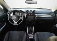 Suzuki Vitara 7