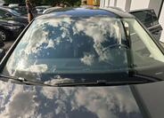 Volkswagen Passat 45