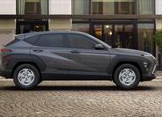 Hyundai Kona 4