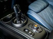 Mini Countryman 13