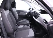 Citroën C4 Picasso 14