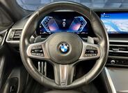 BMW Řada 4 13