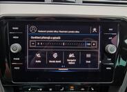 Volkswagen Passat 30