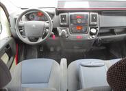 Citroën Jumper 19