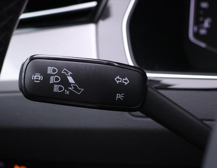 Volkswagen Passat 23