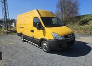 Iveco Daily 2
