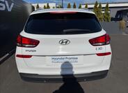 Hyundai i30 8