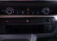 Toyota ProAce 28