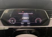 Audi e-tron 11
