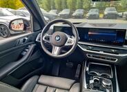BMW X7 5