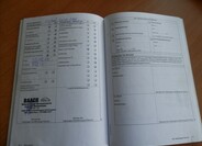 Volkswagen Multivan 25