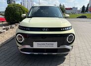Hyundai Ostatní 6