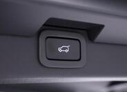 Land Rover Discovery 11