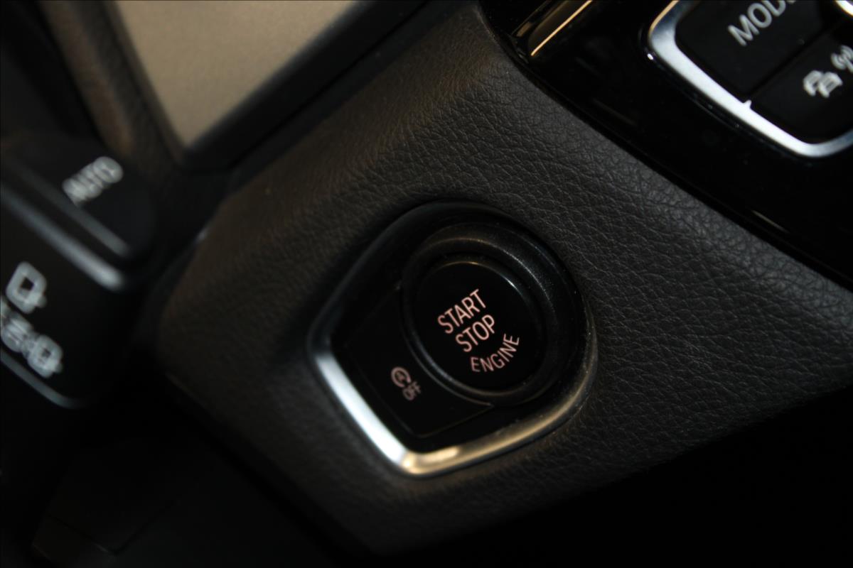 BMW Řada 2