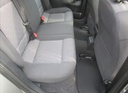 Škoda Octavia 21