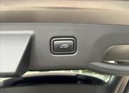 Hyundai Tucson 10