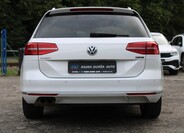 Volkswagen Passat 6