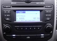 Hyundai ix20 20