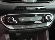 Hyundai i30 13