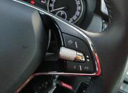 Škoda Fabia 12