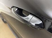 Ford Edge 35