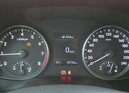 Hyundai i30 13