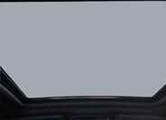 Subaru Forester 21