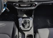 Hyundai i30 8