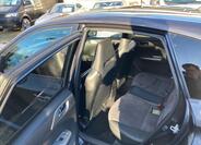 Subaru Impreza 29