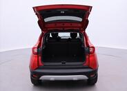 Renault Captur 9