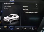 Volkswagen Touareg 20