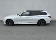 BMW Řada 3 3