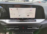 Ford Tourneo Connect 24