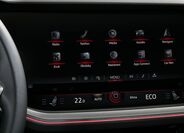 Volkswagen Touareg 31