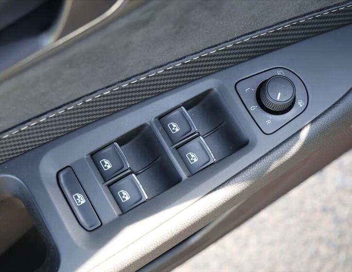 Seat Leon 16