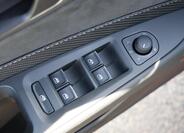 Seat Leon 16