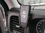 Iveco Daily 19