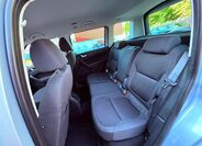 Škoda Yeti 11