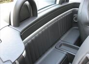 Alfa Romeo Spider 23