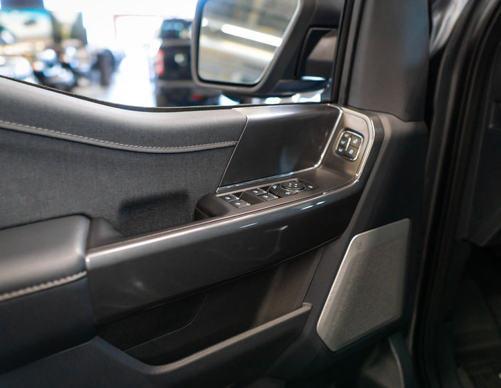 Ford F-150 20