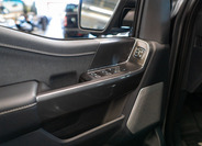 Ford F-150 20