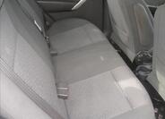 Chevrolet Aveo 8