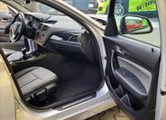 BMW Řada 1 20
