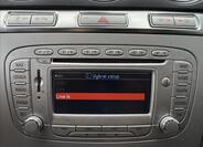 Ford Galaxy 39