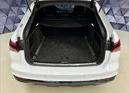 Audi A6 Allroad 32