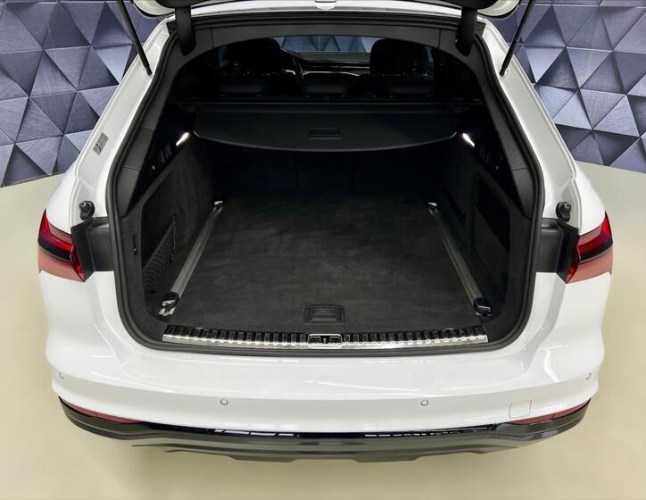 Audi A6 Allroad 32
