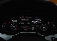 Audi Q7 6