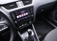Škoda Octavia 27