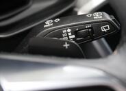 Audi A6 17